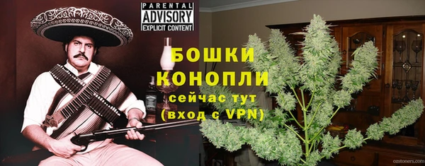 первитин Нея